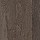 Armstrong Hardwood Flooring: Prime Harvest Oak 5 Inch Silver Oak